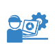 Comprehensive Annual Maintenance
