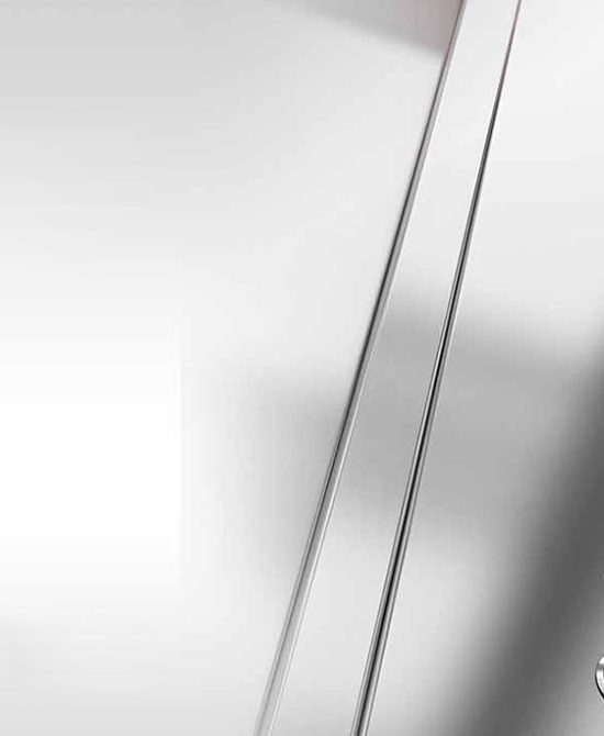 KLK1 Silver Swallow
